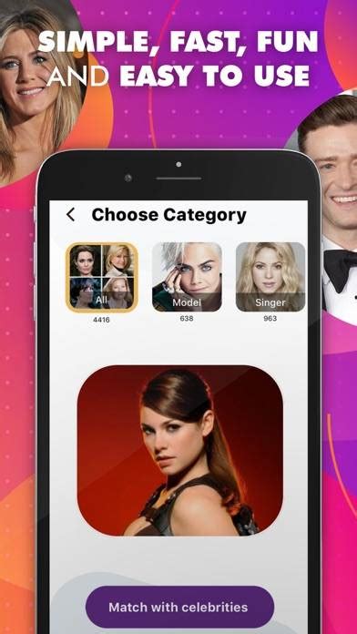 celebs like me app download.